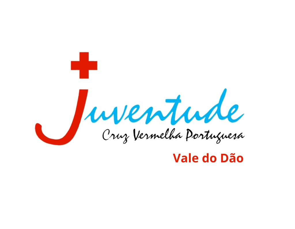 Cruz Vermelha Vale do Dão 3 2
