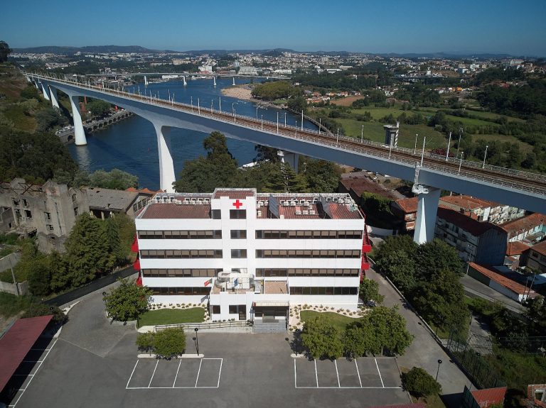 Complexo de Neurointervencao