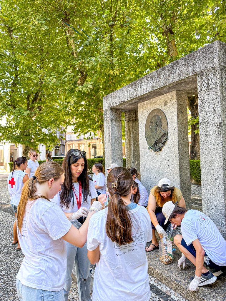 Juventude CVP acao 2