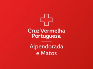 Alpendorada-e-Matos 3 Logotipo da Cruz Vermelha Portuguesa de Alpendorada e Matos
