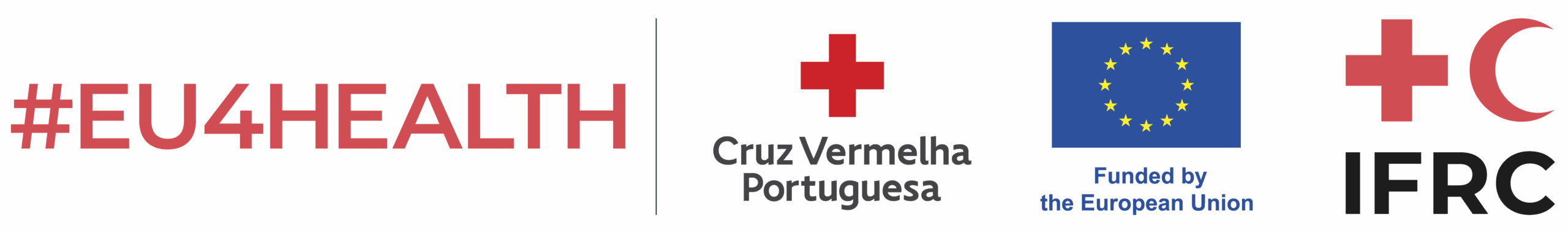 Cruz Vermelha Portuguesa