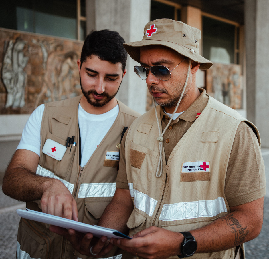 Voluntarios_a_ver_o_mapa