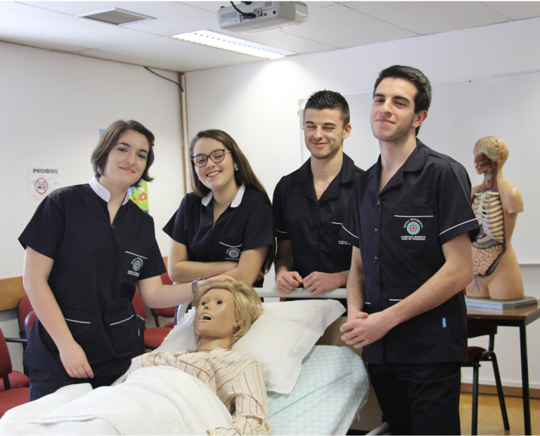 Captura de ecra 2025 10 15 as 15.30.38