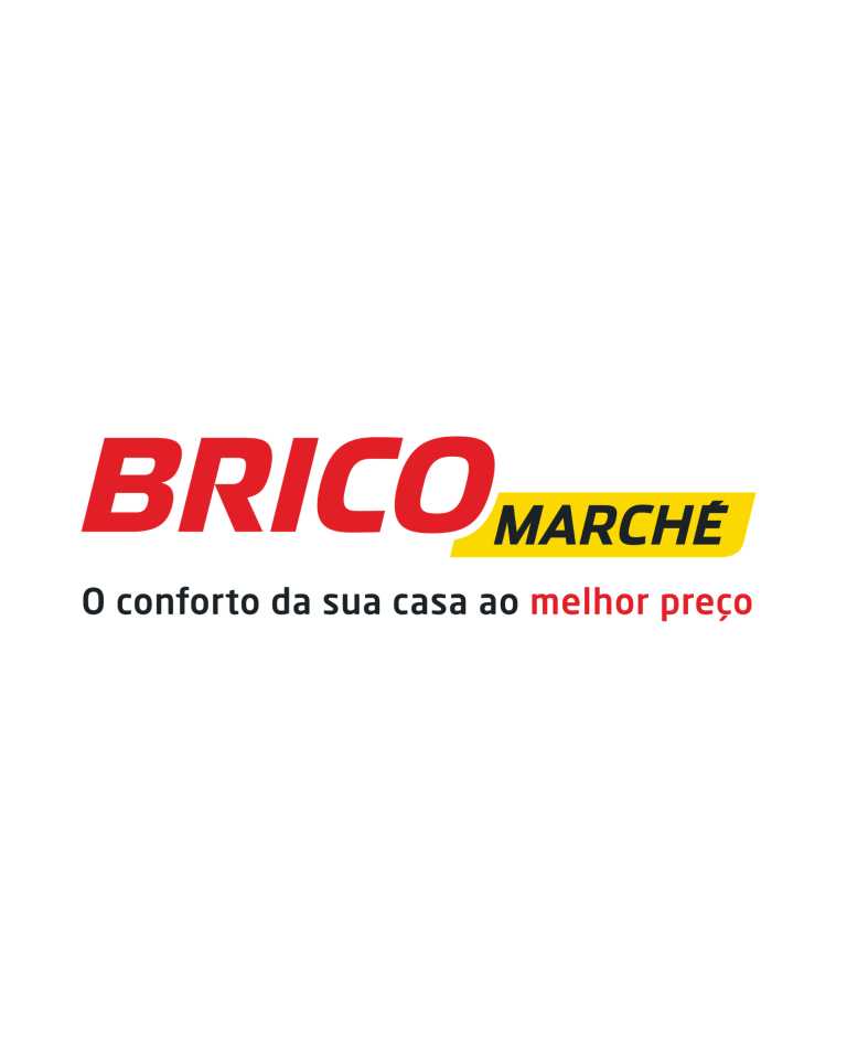 Logotipo Bricomarche