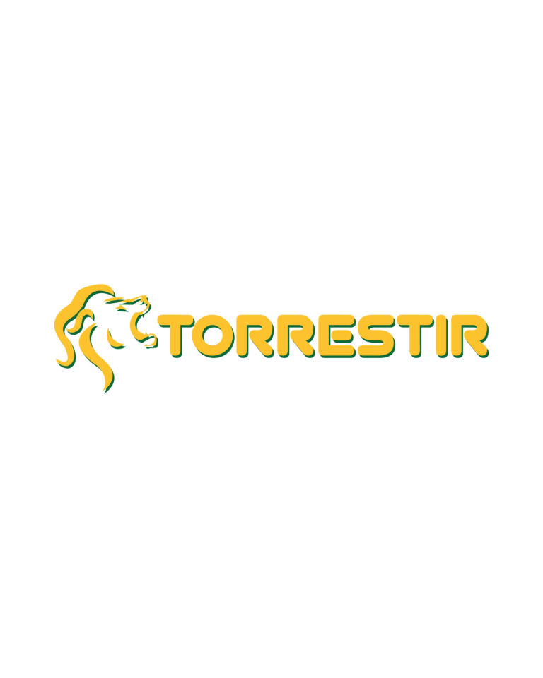 Logotipo Torrestir