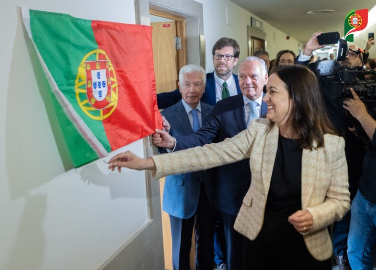 Gabinete atendimento a vitima matosinhos cruzvermelha justica