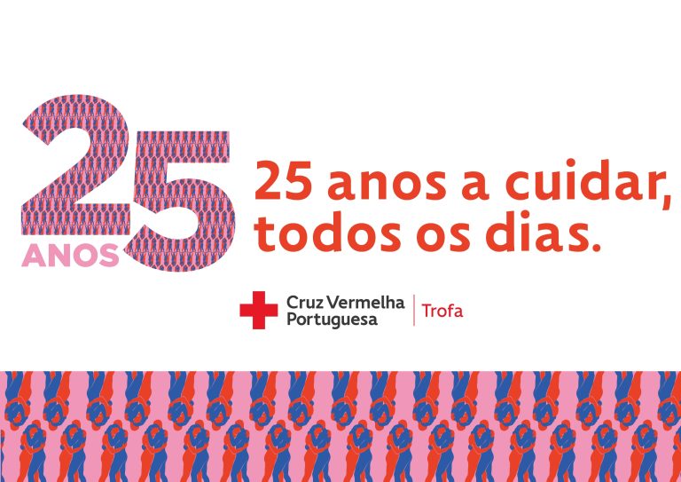 25 anos 1