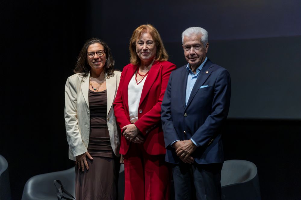apoio empresários Alcacer Sal