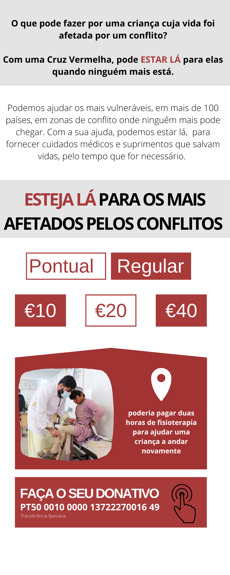 1 copy copy copy copy copy copy copy copy