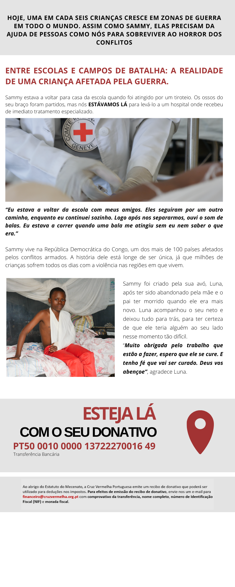 2 copy copy copy copy copy copy copy copy copy copy copy copy