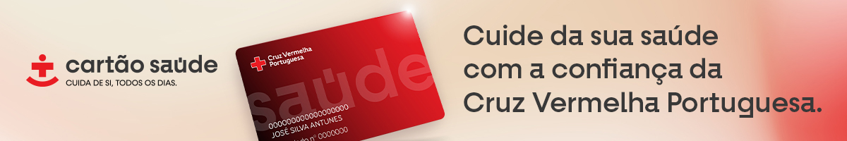 CartaoCVO banner 1200x200px