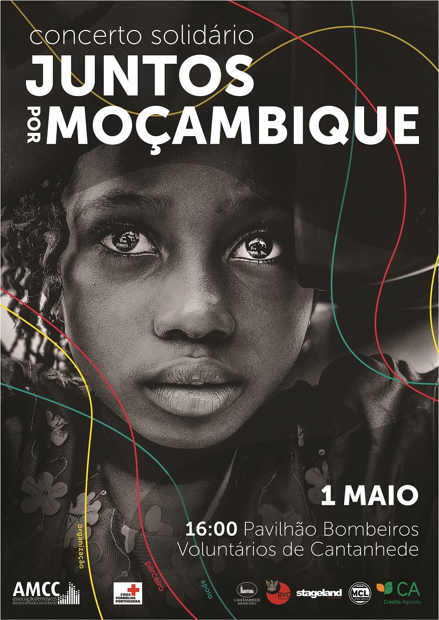 ConcertoSolidário cantanhede 8cb34