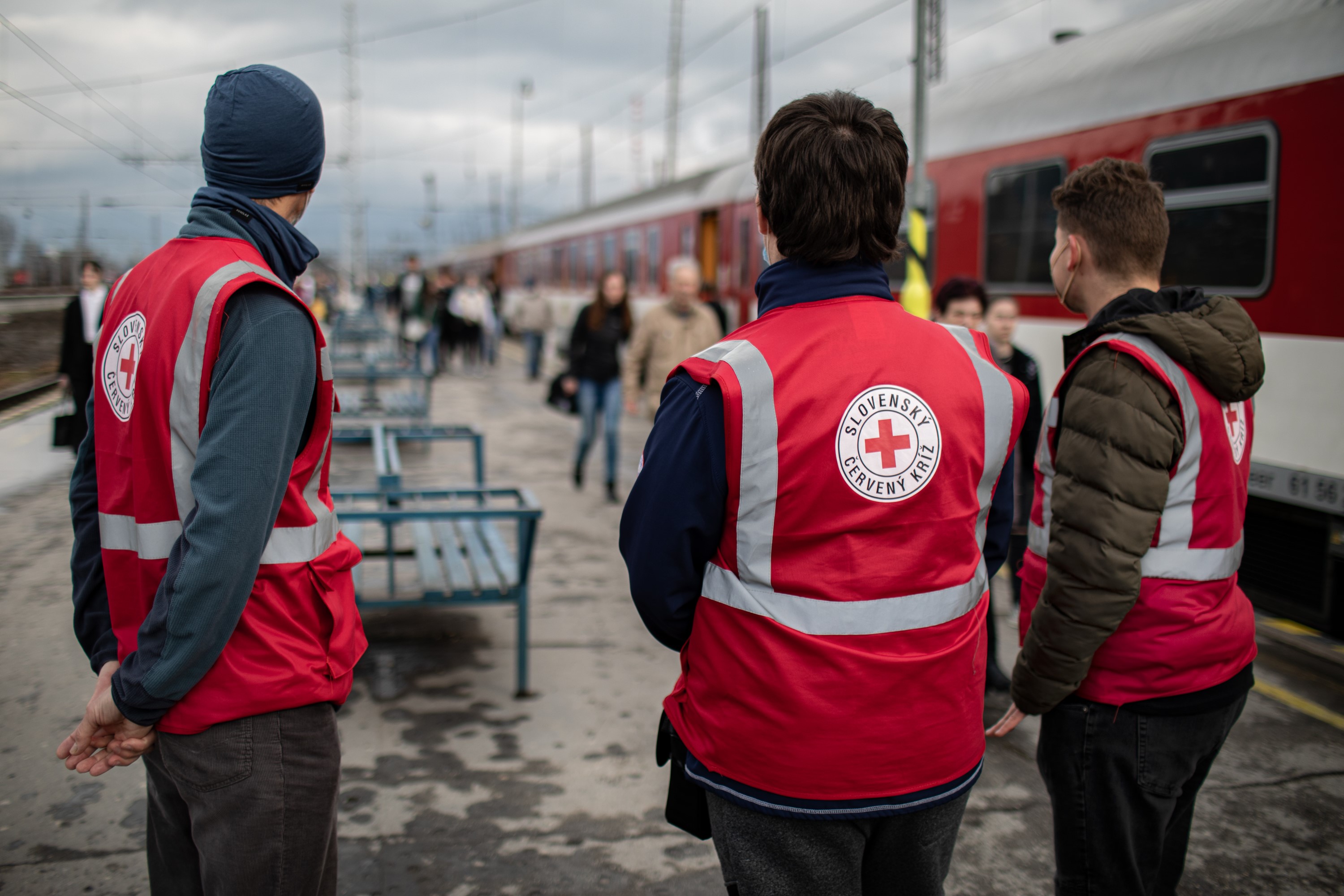 EU Ofice dia dos refugiados 2 copy