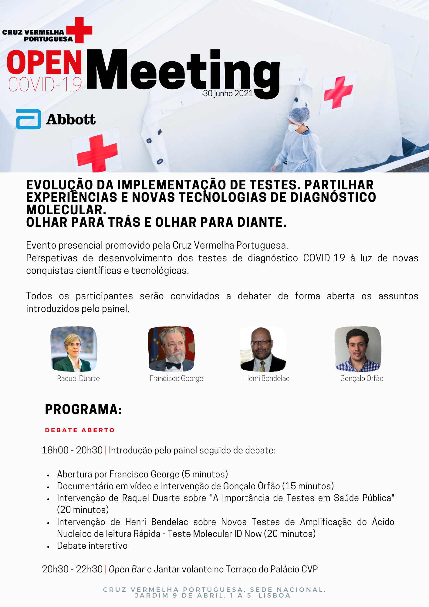 MARKETING PESSOAL copy copy