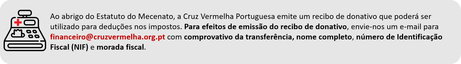 Recibos donativo.png horizontal copy copy copy copy