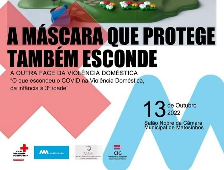 Seminario imagem 1 met2