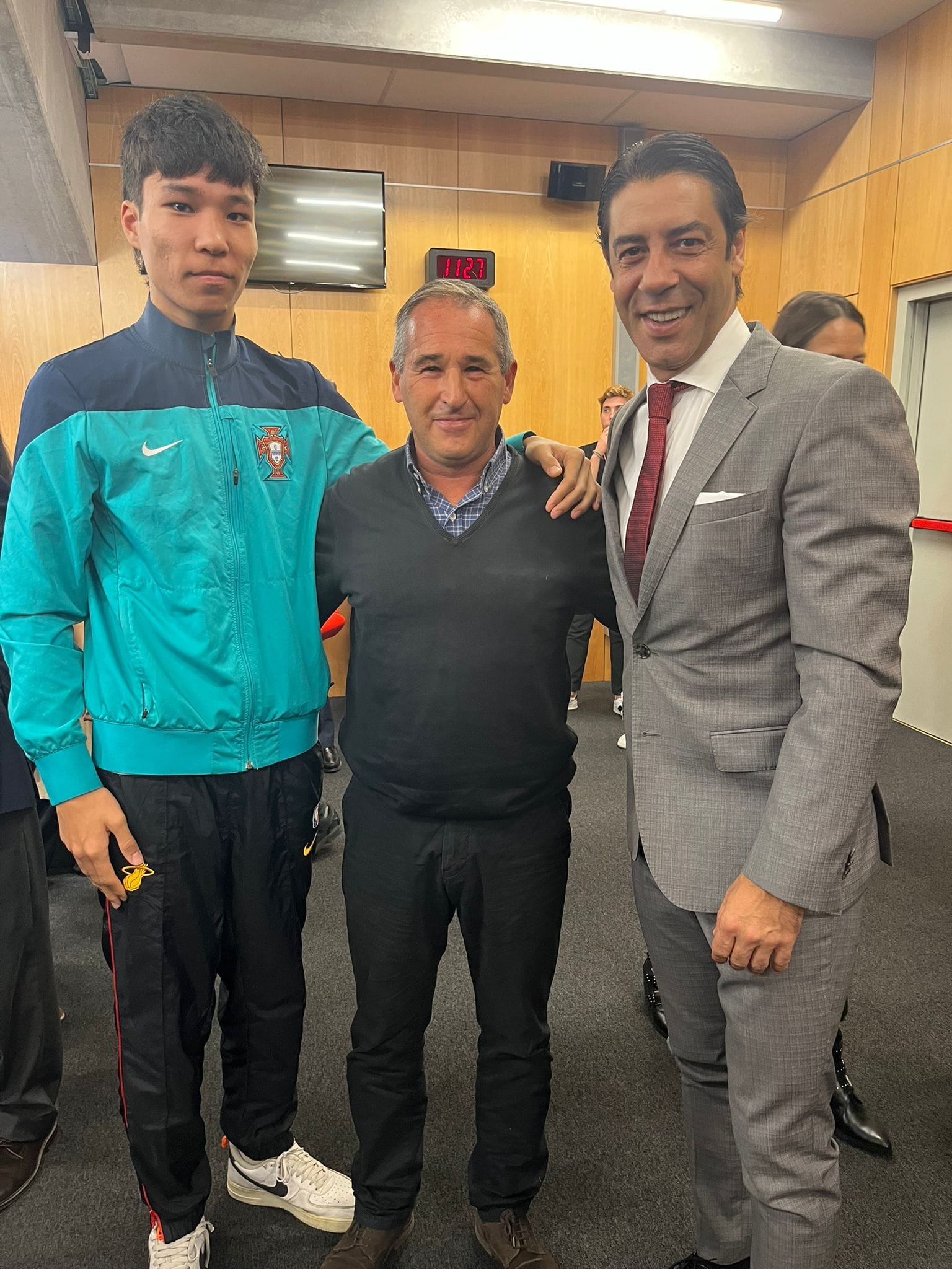 WhatsApp Image 2022 11 08 at 16.16.22