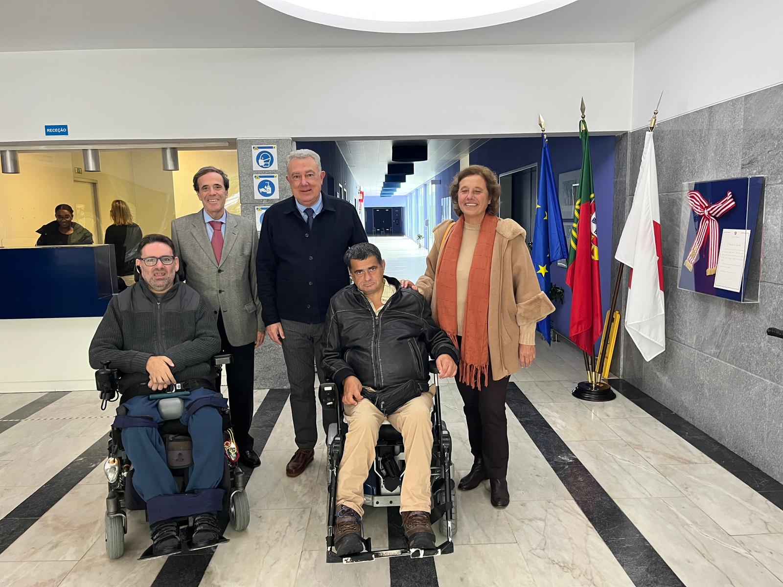 WhatsApp Image 2023 11 29 at 18.38.15