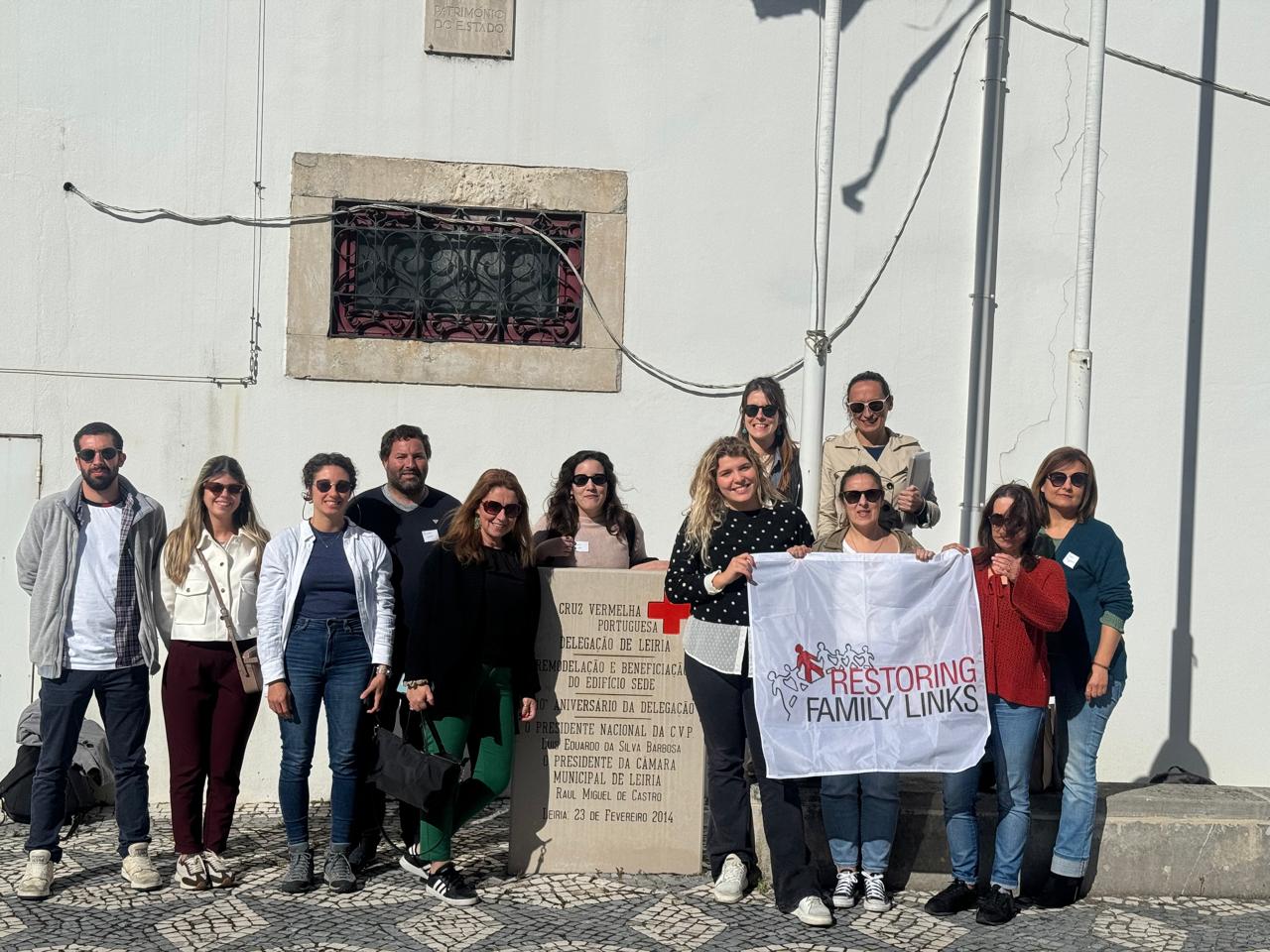 WhatsApp Image 2024 05 09 at 11.24.37 2