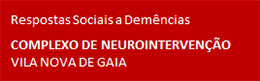 Complexo de Neurointervenção de Vila Nova de Gaia