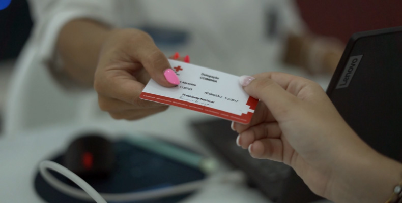 Ser Sócio Ser Sócio