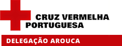 Arouca