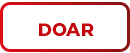 Doar