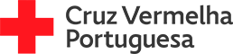 Cruz Vermelha Portuguesa