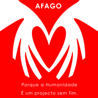 Afago - CAFAP | Centro de Apoio Familiar e Aconselhamento Parental