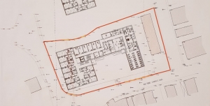 Unidade Cuidados Continuados Valongo Cruz Vermelha