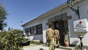 Apoios à Comunidade em Oliveira do Conde passam a ser assegurados pelas Estruturas da CVP mais próximas