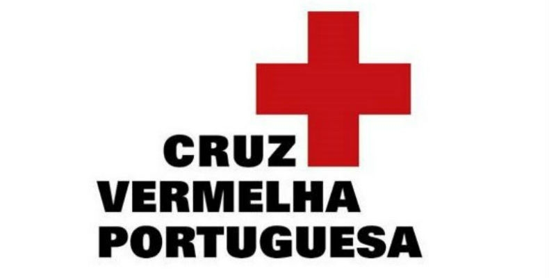 Comunicado Cruz Vermelha Portuguesa