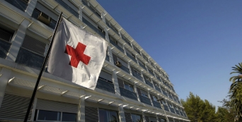 Hospital da Cruz Vermelha disponibiliza camas para doentes agudos do SNS