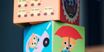 DHL Parcel e Mattel entregam emoções com campanha nacional de recolha de brinquedos