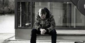 Novo curso: Primeiros Socorros Psicológicos